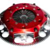 triple-disk-clutch-kit-for-toyota-2jz-semi-bolt-on-724451_3 RTMG Performance Triple Disk Clutch Kit 200mm for Toyota 2JZ Semi Bolt-on 1200Nm Turbo