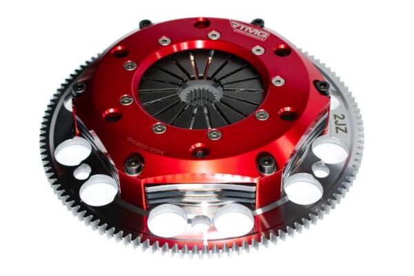 triple-disk-clutch-kit-for-toyota-2jz-semi-bolt-on-724451_5 RTMG Performance Triple Disk Clutch Kit 185mm for Toyota 2JZ Semi Bolt-On 100Nm Turbo