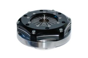 triple-disk-clutch-kit-for-toyota-2jz-with-bmw-m3-e46-gearbox-154040 RTMG Performance Triple Clutch Kit 185mm for Toyota 2JZ with BMW M3 E46 Gearbox 1000Nm