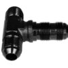 trojnik-grodziowy-meski-meski-meski-an8-czarny_2 TEE BULKHEAD MALE/MALE/MALE AN8 Black