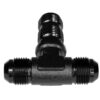 trojnik-grodziowy-meski-meski-meski-an8-czarny_3 TEE BULKHEAD MALE/MALE/MALE AN8 Black