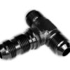 trojnik-grodziowy-meski-meski-meski-an8-czarny_4 TEE BULKHEAD MALE/MALE/MALE AN8 Black