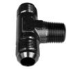 trojnik-meski-meski-meski-an4-1-8-npt-an4-czarny_2 TEE MALE/MALE/MALE AN4-1/8 NPT-AN4 Black