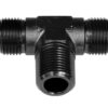 trojnik-meski-meski-meski-an4-1-8-npt-an4-czarny_4 TEE MALE/MALE/MALE AN4-1/8 NPT-AN4 Black