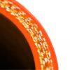 trojnik-silikonowy-t-piece-32-32mm-pomaranczowy_4 T-Piece 32/32mm Orange