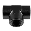 trojnik-zenski-zenski-zenski-3-8-npt-czarny_2 Tee female/female/female 3/8 NPT Black