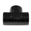 trojnik-zenski-zenski-zenski-3-8-npt-czarny_3 Tee female/female/female 3/8 NPT Black