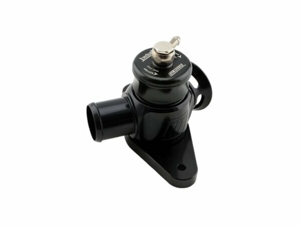 ts-0203-1009-600x450 Blow off BOV Turbosmart TS-0203-1009 Kompact Dual Port for Mazda CX-7 Mazdaspeed MPS 3