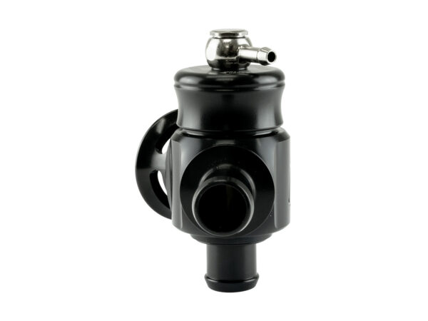 Blow off BOV Turbosmart TS-0203-1021 Kompact Dual Port for Subaru Legacy GT RS SPort fors Liberty WRX STI RA