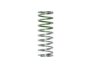 ts-0203-3003-2-600x450 Blow off BOV spring Turbosmart TS-0203-3003 Kompact Plumb Back