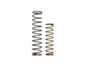 ts-0204-2004-600x450 Blow off BOV spring Turbosmart TS-0204-2004 old Race Port