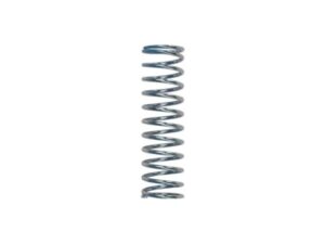 ts-0204-3102-600x450 Blow off BOV spring Turbosmart TS-0204-3102 Race Port 18inHg