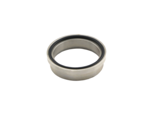 ts-0205-2004bov38mmssweldflange-copy-2-600x450 Adapter blow off BOV flange Turbosmart TS-0205-2004 38mm
