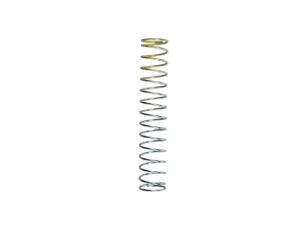 ts-0205-3101-600x450 Blow off BOV spring Turbosmart TS-0205-3101 Dual Port Supersonic Plumb Back