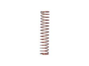 ts-0205-3102-600x450 Blow off BOV spring Turbosmart TS-0205-3102 Dual Port Supersonic Plumb Back