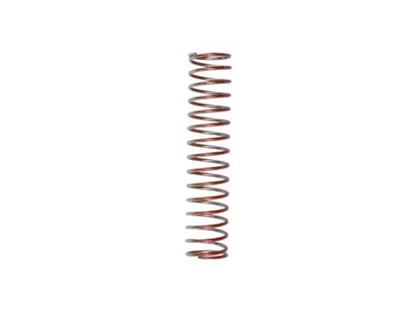 Blow off BOV spring Turbosmart TS-0205-3102 Dual Port Supersonic Plumb Back