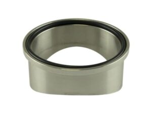 ts-0207-2001-600x450 Adapter blow off BOV flange Turbosmart TS-0207-2001