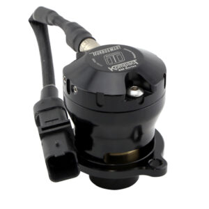 Blow off BOV Turbosmart Kompact EM Dual Port for Citroen C4 DS3 Mini Cooper S Clubman Peugeot 207 208 308 408 3008 5008 Volvo S60 S80 S90 V40 V60 V70 XC60 XC90