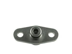 Turbosmart TS-0402-1001 Fuel pressure regulator adapter Subaru Nissan Mazda