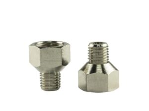 ts-0505-2007-2-600x450 1/16NPT Male-1/8NPT Female Fit