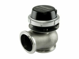 Wastegate Turbosmart TS-0506-1002 Gen4 Hyper-Gate45 7PSI