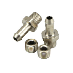 ts-0550-3008-IMG_7311 6mm Hose Tail Fittings & Blanks