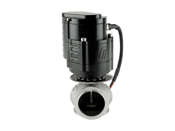 Wastegate Turbosmart TS-0553-1502 Gen-V eWG45 Electronic Hyper-Gate45