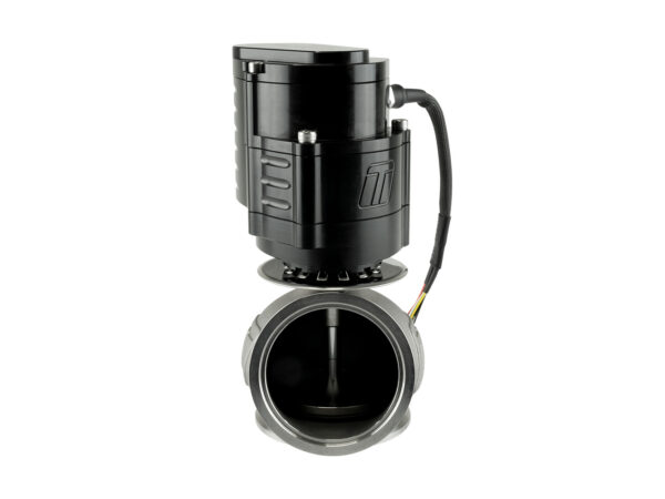 ts-0555-1502-600x450 Wastegate Turbosmart TS-0552-1502 Gen-V eWG60 Power-Gate 60 Electronic
