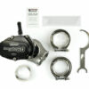 ts-0555-1502-accessories-600x450 Wastegate Turbosmart TS-0552-1502 Gen-V eWG60 Power-Gate 60 Electronic