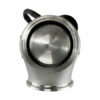 ts-0555-1502-bottom-600x450 Wastegate Turbosmart TS-0552-1502 Gen-V eWG60 Power-Gate 60 Electronic
