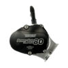 ts-0555-1502-top-600x450 Wastegate Turbosmart TS-0552-1502 Gen-V eWG60 Power-Gate 60 Electronic