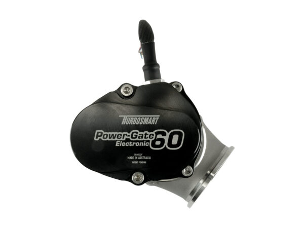 ts-0555-1502-top-600x450 Wastegate Turbosmart TS-0552-1502 Gen-V eWG60 Power-Gate 60 Electronic