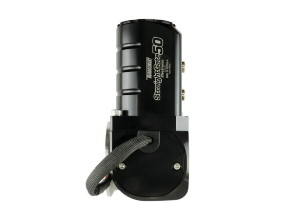 ts-0565-1002-top-600x450 Wastegate Turbosmart TS-0565-1002 eSG50 Electronic Straight Gate