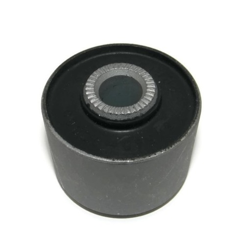 tuleja-centryczna-przedniego-wahacza-do-mostu-y60-y61-1-szt Bushing Centric Front Axle Arm IOD Performance for Nissan Patrol Y60/Y61