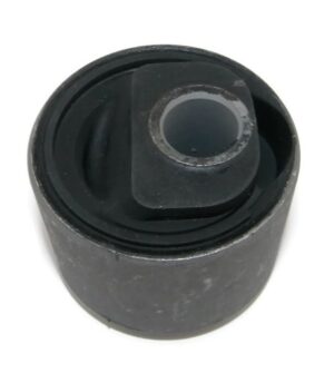 tuleja-mimosrodowa-przedniego-wahacza-do-mostu-y60-y61-1-szt Eccentric Bushing Front Axle Control Arm IOD Performance for Nissan Patrol Y60/Y61