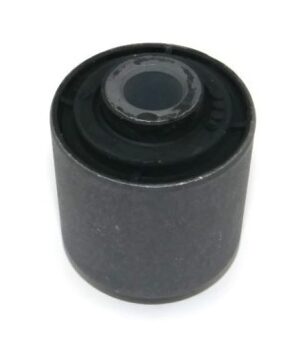 tuleja-wahacz-tylny-dolnygorny-y60-y61-1-szt Bushing Rear Control Arm Lower/Upper IOD Performance for Nissan Patrol Y60/Y61