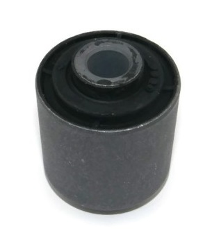 Bushing Rear Control Arm Lower/Upper IOD Performance for Nissan Patrol Y60/Y61