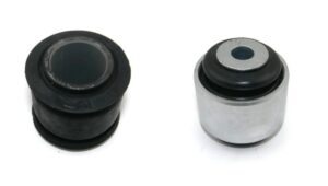 tuleje-panharda-tylprzod-y61-30d Rear/Front Bushing Panhard IOD Performance for Nissan Patrol Y61 3.0D
