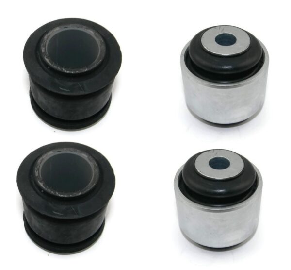 tuleje-panhardow-przodtyl-y60-y61-28-30-zestaw Bushings Panhard Front + Rear IOD Performance for Nissan Patrol Y60/Y61 3.0 (Set)