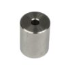 Short mounting bush for EGT sensor