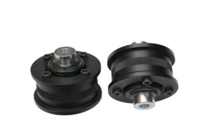 BMW E82 E90 E91 E92 E93 F80 F82 M3 MOTORSPORT FRONT UPPER CONTROL ARM BEARINGS