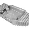 Tuning oil sump SR20DET 200SX s13, s14, s15