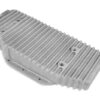 Tuning oil sump SR20DET 200SX s13, s14, s15