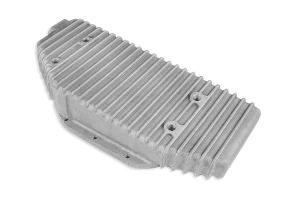 Tuning oil sump SR20DET 200SX s13, s14, s15