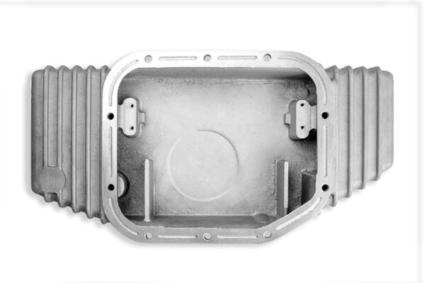 Tuning oil sump SR20DET 200SX s13, s14, s15