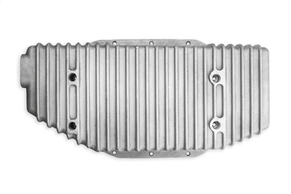 Tuning oil sump SR20DET 200SX s13, s14, s15