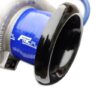 turbo-horn_3 Turbo Horn