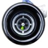 turbo-horn_4 Turbo Horn