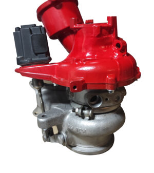 turbo-hybrydowe-2-0tfsi-is38-mqb-stage-1_3 Turbo Hybrid 2.0TFSI IS38 - 550-600HP 1