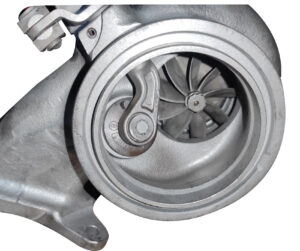 turbo-hybrydowe-2-0tfsi-is38-mqb-stage-2_2 Turbo Hybrid 2.0TFSI IS38 - 550-600HP 2